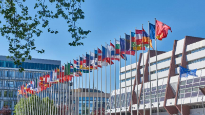 Politico: ЕС изучает возможность исключения Венгрии из союза