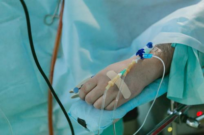 Токсиколог назвал причины отправления госпитализированных за неделю в Кемерове