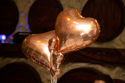 Священник РПЦ Береговой: отказать в венчании могут из-за разницы в возрасте