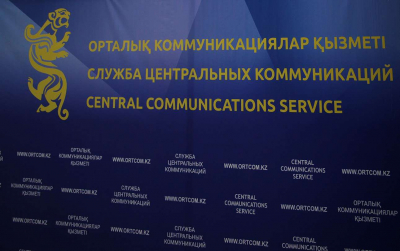 Защищать права, создавая условия