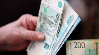 Жителям РТ рассказали, кто получит повышенную надбавку к пенсии 12/03/2026 &ndash; Новости