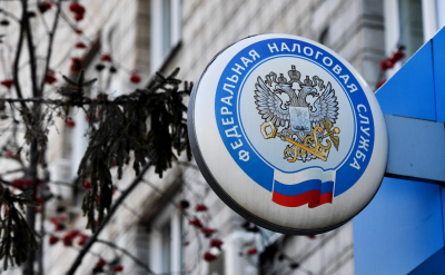 Тихое взыскание: как ФНС доначисляет налоги зарубежным компаниям россиян
