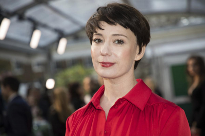 Русофобка и матерщинница: Чулпан, которую мы не знали. &laquo;Яркий&raquo; закат карьеры &laquo;олененка с грустными глазами&raquo;