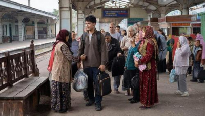 &laquo;Приехал &mdash; поработал &mdash; уехал&raquo;: Кирилл Кабанов разоблачает лазейки для мигрантов в новом миграционном законопроекте