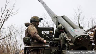 Наживавшихся на семьях бойцов СВО лжеюристов выявили на Алтае