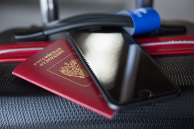 OneTwoTrip зафиксировал рост спроса на отели в Вене у россиян в августе