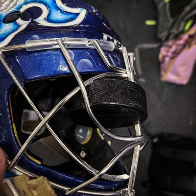 Заслуженный тренер РФ Плющев раскритиковал состав сборной России от Ларионова