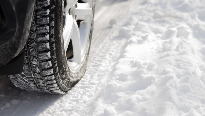 Трассу закроют из-за непогоды в области Жетысу