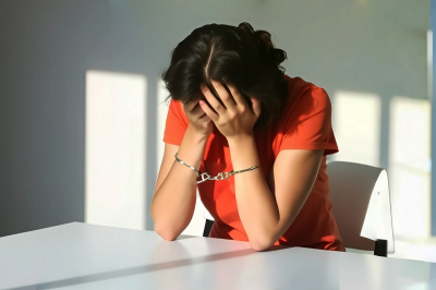 Суд признал незаконным задержание проректора СПбГУП по делу о хищении 26,9 млн рублей