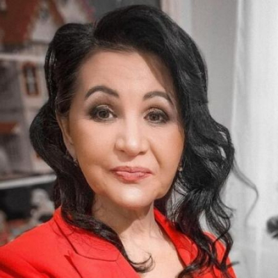 &laquo;Начинали с 70 копеек, работаем наравне с молодыми&raquo;: певица Зульфия Шакирова о работе артиста