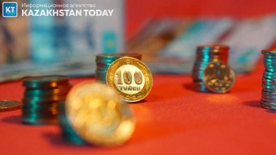 В Казахстане учрежден Совет по управлению государственным долгом