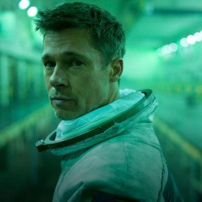 «Джокер», «К звездам» и «Брачная история»: Что смотреть на стриминговых сервисах в декабре?