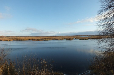 В Татарстане 218 населённых пунктов могут оказаться в зоне подтопления