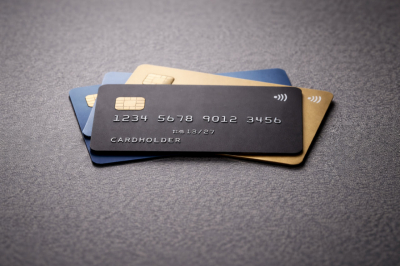 Экономист Головецкий заявил, что эра анонимных переводов на карту закончится