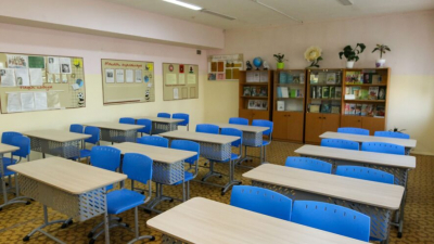 Будущих учителей в Татарстане начали учить еще со школьной скамьи &ndash; подробности 03/02/2026 &ndash; Новости