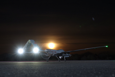 Аналитик Герасимов рассказал, откуда на самом деле атакуют российские порты