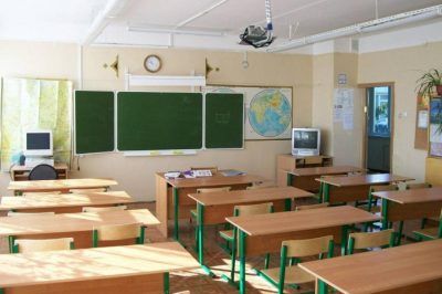 Больше 120 классов перешли на дистанционное обучение в Павлодаре