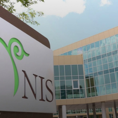 Я учился в НИШ