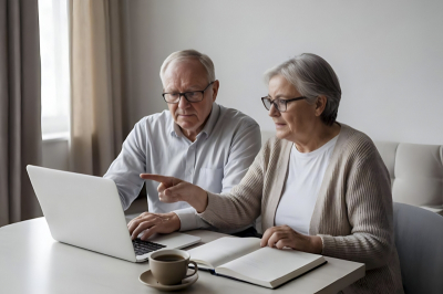 Социальные пенсии миллионов россиян проиндексируют: когда ждать повышения выплат