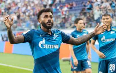 Историк Лукосяк: &laquo;Зениту&raquo; нужно перенести празднование столетия на 2031 год