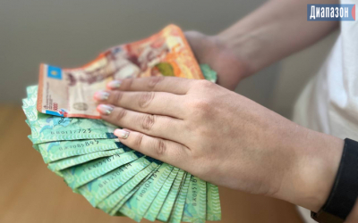 Делится долг после развода. Совет юриста