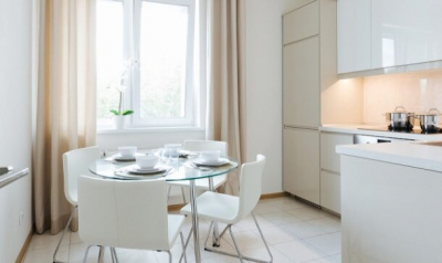 Депутат Чаплин: новые правила семейной ипотеки исключают привлечение посторонних