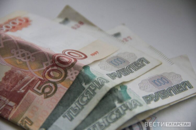 Музей в Татарстане оштрафовали за оплату бесплатных экскурсий по &laquo;Пушкинской карте&raquo;