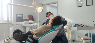 Использовать «пенсионку» на лечение зубов запретят в РК