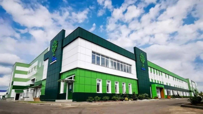 &laquo;ПСК Фарма&raquo; вложит 1,5 млрд рублей в создание центра фармсубстанций в Дубне