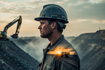 Арктические проекты Ямала оживляют заводы Урала: &laquo;Это вызов&raquo;