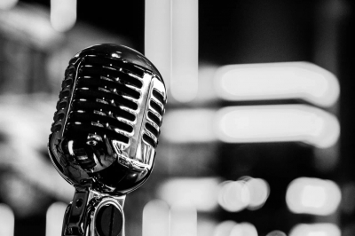 Биограф Анны Герман рассекретил ее дневник, который скрывали 40 лет