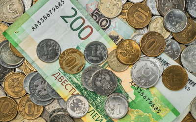 Что изменится в сфере личных финансов для россиян с 1 марта 2026 года