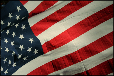 Министр войны Хегсет: борьба за космос &mdash; битва за будущее