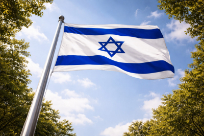 &laquo;Взгляд&raquo;: Израиль огорчил Грузию призывом &laquo;подтвердить дружбу&raquo;