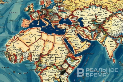 The Herald: США пытаются &laquo;задобрить&raquo; Зимбабве в погоне за критическими минералами