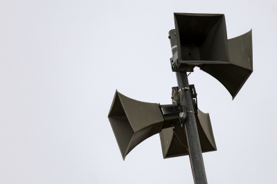 В&nbsp;Татарстане ввели режим беспилотной опасности &ndash; аэропорты в&nbsp;трех городах закрыты