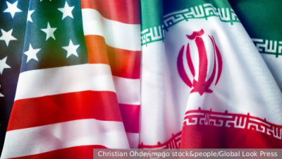 Скончался звезда фильма &laquo;Звездный десант&raquo; Патрик Малдун