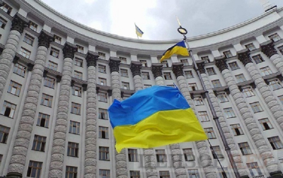 Лисняк: в Харьковской области наблюдается дефицит донорской крови