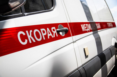 В Белгородской области снаряд ВСУ попал в частный дом, погибла женщина