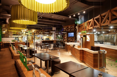 В&nbsp;Набережных Челнах выставили на&nbsp;продажу три коммерческих объекта: &laquo;В&nbsp;городе таких больше нет&raquo;