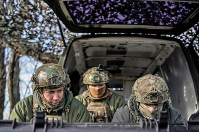 ВСУ уже нарушили пасхальное перемирие: где была атака, разрушения, жертвы