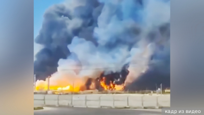 Землетрясение магнитудой 6,1 произошло у берегов Вануату