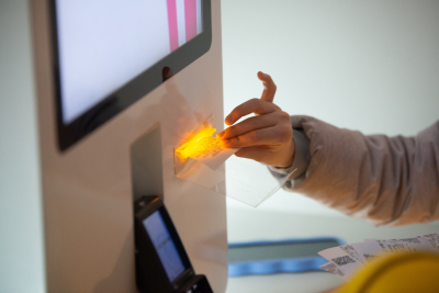 &laquo;Сайлент Хилл&raquo; уступил только &laquo;Чебурашке&raquo;, сборы &laquo;Горничной&raquo; превысили полмиллиарда: итоги уик-энда