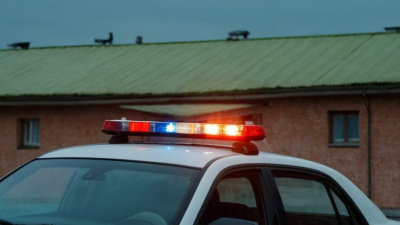 Бросили гранату и убежали: пять взрослых и ребёнок пострадали после взрыва в салоне красоты 06/02/2026 &ndash; Новости