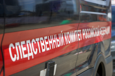 Мужчину задержали через 32 года после изнасилования двух девочек