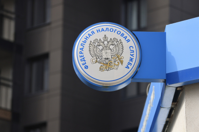 Налоговая задолженность в Татарстане выросла на 16 процентов к началу 2026 года