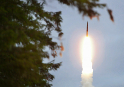 Дандыкин: удары под Киевом ускорят наступление ВС РФ в зоне СВО