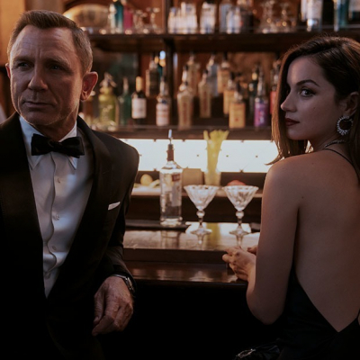 Esquire Picnic, иммерсивный спектакль с искусственным интеллектом и той-вечеринка в Bult