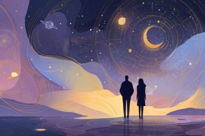 Гороскоп на неделю с 6 апреля для Овна: что ждет женщин и мужчин знака?