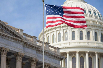 &laquo;Мы это сделали&raquo;: американский министр выступил с признанием по делу Эпштейна